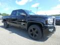 2019 Sierra 1500 Limited Elevation Double Cab 4WD #3