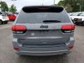 2020 Grand Cherokee Altitude 4x4 #5