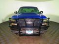 2004 Silverado 1500 Z71 Extended Cab 4x4 #4