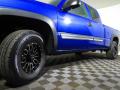 2004 Silverado 1500 Z71 Extended Cab 4x4 #8