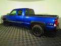 2004 Silverado 1500 Z71 Extended Cab 4x4 #9