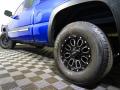 2004 Silverado 1500 Z71 Extended Cab 4x4 #10