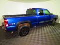 2004 Silverado 1500 Z71 Extended Cab 4x4 #13