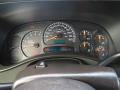 2004 Silverado 1500 Z71 Extended Cab 4x4 #24
