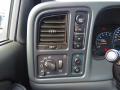 2004 Silverado 1500 Z71 Extended Cab 4x4 #28