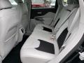 Rear Seat of 2020 Jeep Cherokee Latitude Plus 4x4 #6