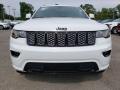 2020 Grand Cherokee Altitude 4x4 #2 2020 Grand Cherokee Altitude 4x4 #2