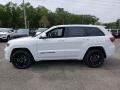2020 Grand Cherokee Altitude 4x4 #3 2020 Grand Cherokee Altitude 4x4 #3