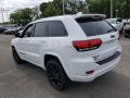 2020 Grand Cherokee Altitude 4x4 #4 2020 Grand Cherokee Altitude 4x4 #4