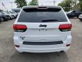 2020 Grand Cherokee Altitude 4x4 #5 2020 Grand Cherokee Altitude 4x4 #5
