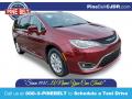 2020 Pacifica Touring L #1