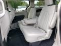 Rear Seat of 2020 Chrysler Pacifica Touring L #6