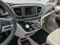 Dashboard of 2020 Chrysler Pacifica Touring L #10