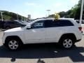 2012 Grand Cherokee Laredo 4x4 #2