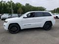 2020 Grand Cherokee Altitude 4x4 #3