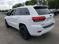 2020 Grand Cherokee Altitude 4x4 #4