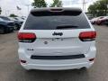2020 Grand Cherokee Altitude 4x4 #5