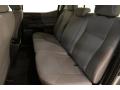 2017 Tacoma SR Double Cab 4x4 #16