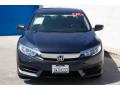 2017 Civic EX Sedan #7 2017 Civic EX Sedan #7