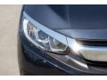 2017 Civic EX Sedan #8 2017 Civic EX Sedan #8