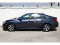 2017 Civic EX Sedan #10 2017 Civic EX Sedan #10