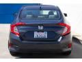 2017 Civic EX Sedan #11 2017 Civic EX Sedan #11