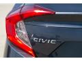 2017 Civic EX Sedan #12 2017 Civic EX Sedan #12