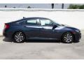 2017 Civic EX Sedan #14 2017 Civic EX Sedan #14