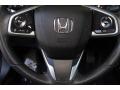 2017 Civic EX Sedan #15 2017 Civic EX Sedan #15