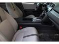 2017 Civic EX Sedan #26 2017 Civic EX Sedan #26