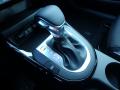  2020 Forte 6 Speed Automatic Shifter #20