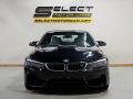 2018 M4 Coupe #2