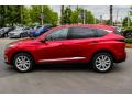 2020 RDX FWD #3 2020 RDX FWD #3