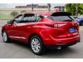 2020 RDX FWD #4 2020 RDX FWD #4