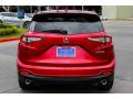 2020 RDX FWD #5 2020 RDX FWD #5