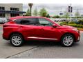 2020 RDX FWD #7 2020 RDX FWD #7