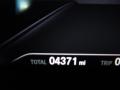 2019 6 Series 640i xDrive Gran Turismo #23