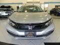 2019 Civic LX Sedan #2 2019 Civic LX Sedan #2