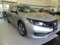2019 Civic LX Sedan #3 2019 Civic LX Sedan #3