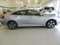 2019 Civic LX Sedan #4 2019 Civic LX Sedan #4