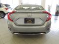 2019 Civic LX Sedan #6 2019 Civic LX Sedan #6