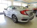 2019 Civic LX Sedan #7 2019 Civic LX Sedan #7
