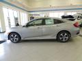 2019 Civic LX Sedan #8 2019 Civic LX Sedan #8