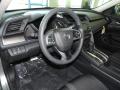 2019 Civic LX Sedan #11 2019 Civic LX Sedan #11
