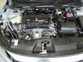 2019 Civic LX Sedan #18 2019 Civic LX Sedan #18