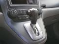 2008 CR-V LX 4WD #20