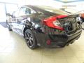 2019 Civic Sport Sedan #7