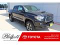 2019 Tacoma TRD Sport Double Cab 4x4 #1