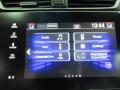 2017 CR-V EX-L AWD #26