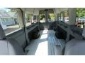 2019 Transit Passenger Wagon XLT 350 HR Long #17